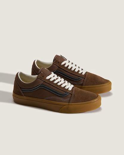 VANS VN000Z90FST
