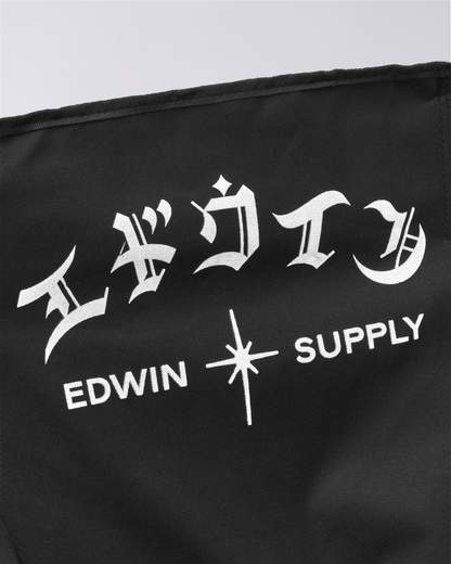 EDWIN I036761