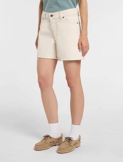 DICKIES DK0A88QV