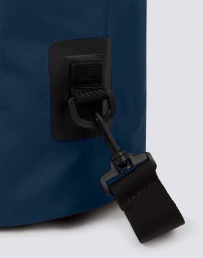 Sundek Borsa AM355ABPV200 Unisex Adulto