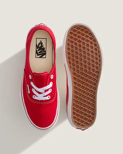 VANS VN000EE3