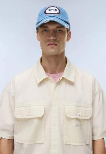 NAPAPIJRI NP0A4HQ9