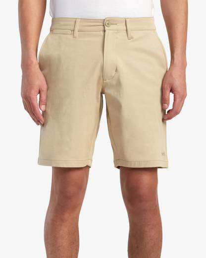 RVCA AVYWS00286