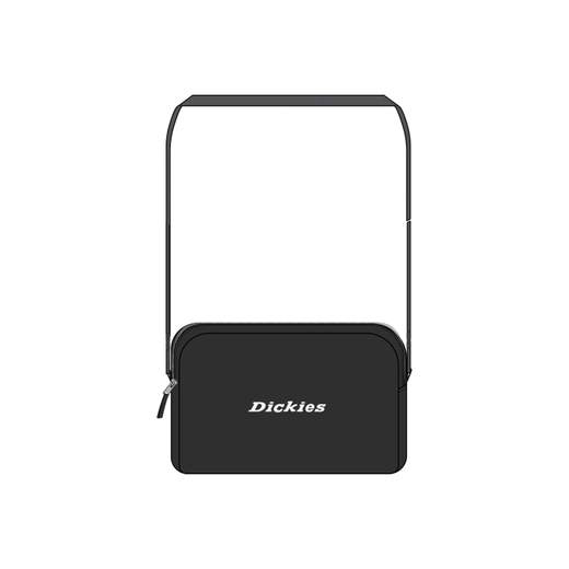 DICKIES ENON POUCH BAG UNISEX ADULTO