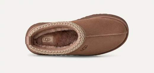 Ugg Scarpe 1174471 Donna