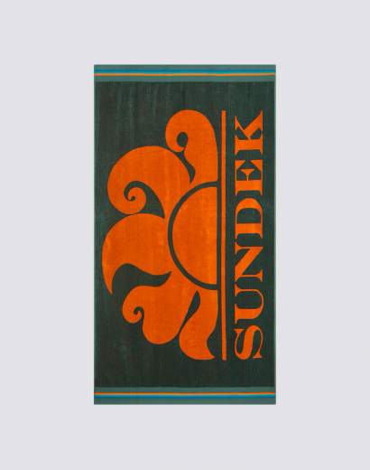 SUNDEK AM312ATC1050