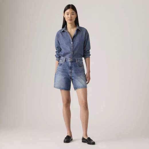 LEVI'S A9311-0005