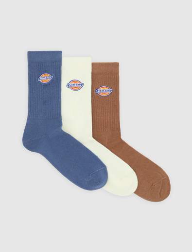 DICKIES VALLEY GROVE SOCK UNISEX ADULTO