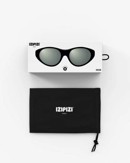 Izipizi Occhiali Da Sole SEEHORIZ Unisex Adulto