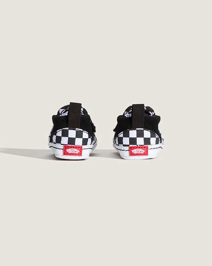 Vans Kids Scarpe VN0A2XSL Kids