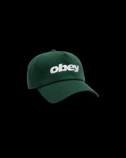 OBEY 100490146