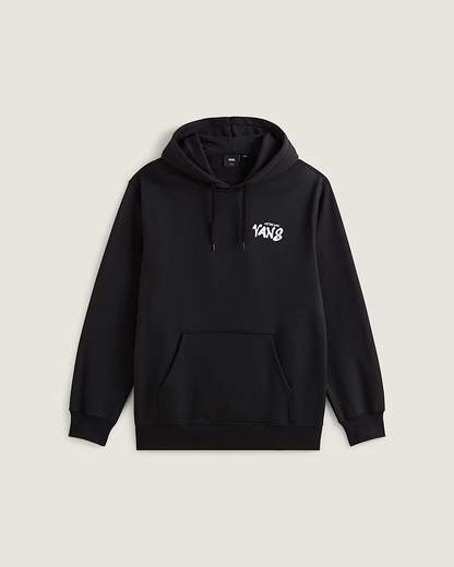 VANS VN000VXE