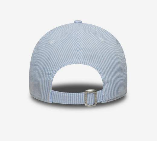 NEW ERA 60667539