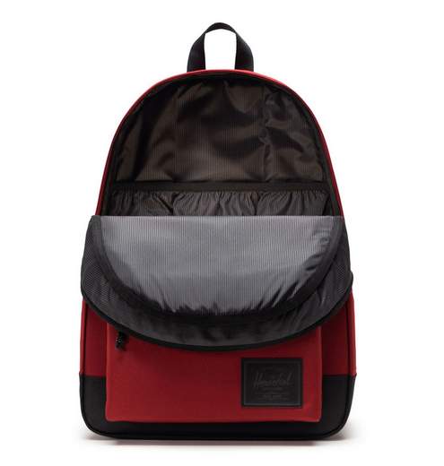 HERSCHEL 11546-07390-OS