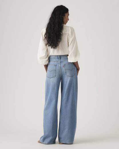 LEVI'S A8701-0041