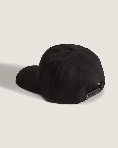 VANS KIDS VN000Q19