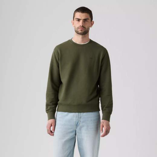 LEVI'S 35909-0083