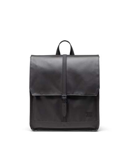HERSCHEL 11651-00001-OS