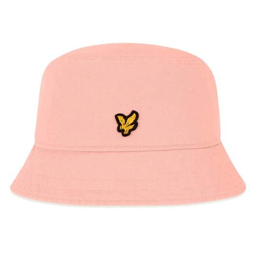 LYLE & SCOTT BUCKET HAT UNISEX ADULTO