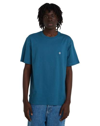 ELEMENT ELYKT00168