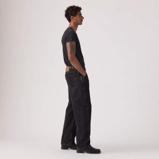 LEVI'S 0057O-0003