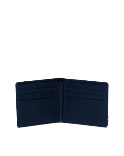 HERSCHEL ROY COIN WALLET UNISEX ADULTO