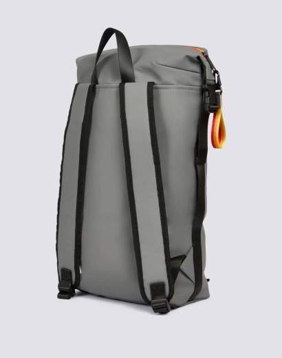 SUNDEK AM237ABPY600