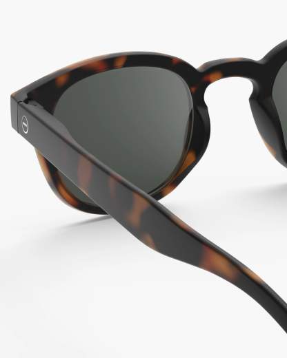 Izipizi Occhiali Da Sole SEESUNC02 Unisex Adulto