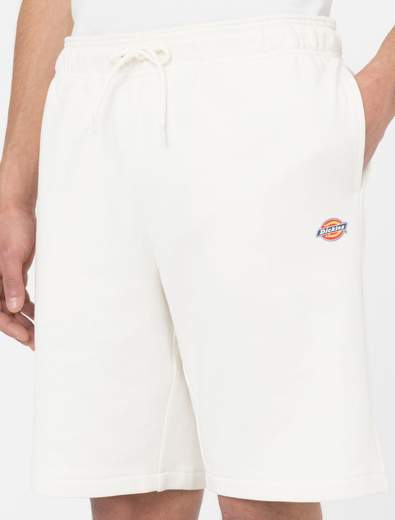 Dickies Pantaloncino Corto DK0A4Y83 Uomo