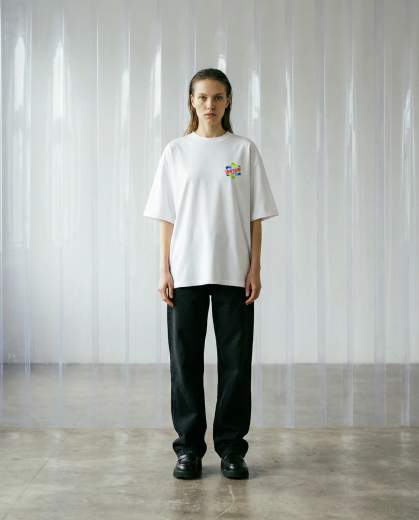 VERTERE BERLIN VER-T322-WHT