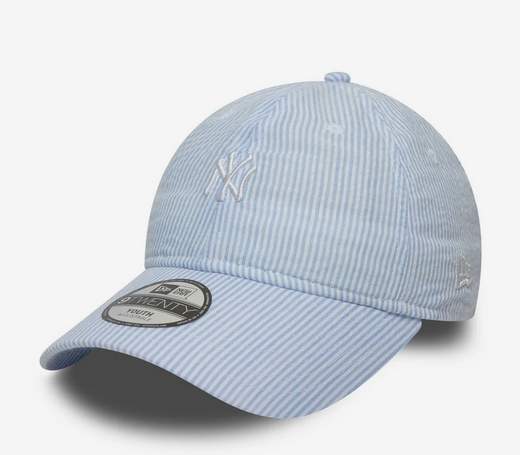 NEW ERA 60667539