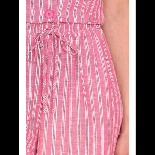 24COLOURS 60976