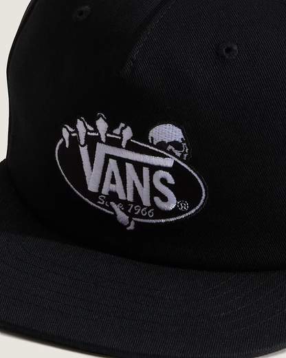 VANS VN000T11