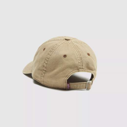 LEVI'S 004BS-0006