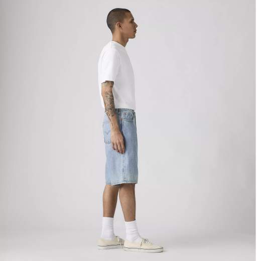 LEVI'S 001JM-0006