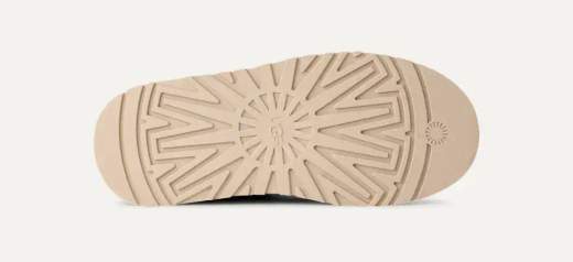 UGG TAZZ SUN STITCH DONNA