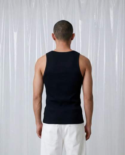 VERTERE BERLIN VER-T298-BLKWHT