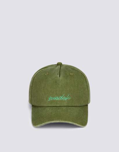 SUNDEK AM012AHC2000