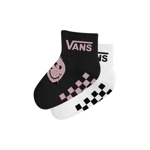 VANS KIDS VN000Q97