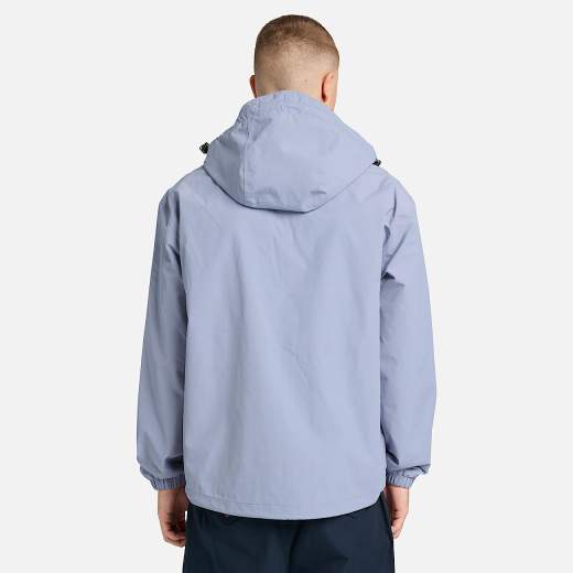TIMBERLAND WINNIK WATERPROOF SHELL JACKET UOMO