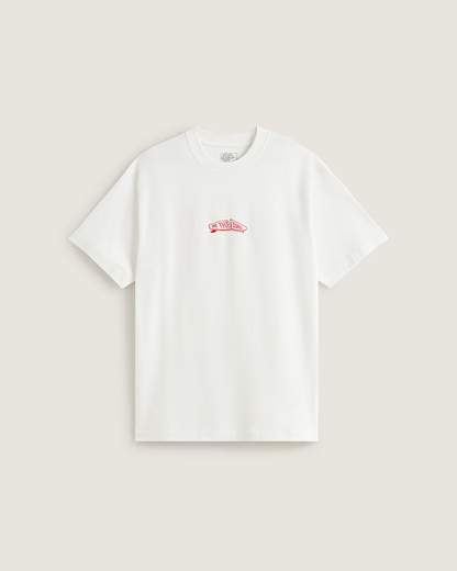 VANS VN000SR3