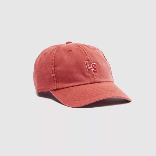 LEVI'S 004BS-0009
