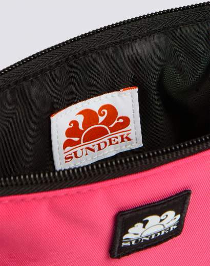 SUNDEK AM252ABPV600