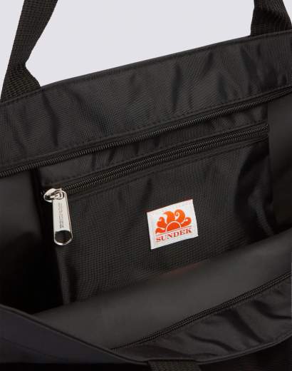 SUNDEK AM057ABPV600