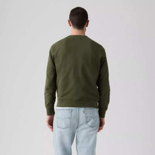 LEVI'S 35909-0083