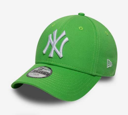 NEW ERA 60856306