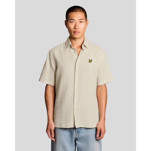 LYLE & SCOTT SW2411V
