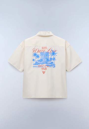 NAPAPIJRI NP0A4HQ9
