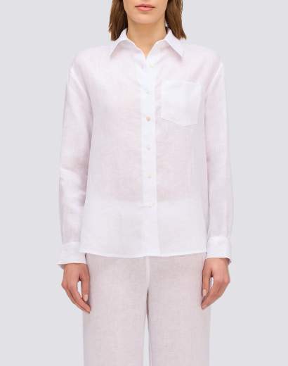 SUNDEK W221SHLN100