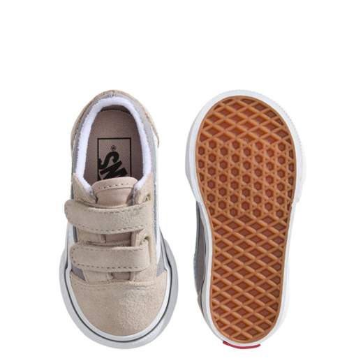 VANS KIDS OLD SKOOL V 2-TONE KIDS